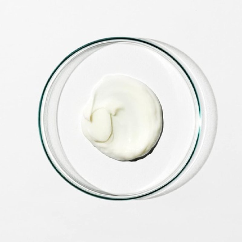 Grown Alchemist Damask Rose Chamomile Lavender Stem Conditioner 500mL