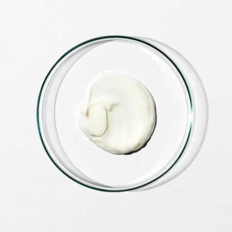 Grown Alchemist Damask Rose Chamomile Lavender Stem Conditioner 500mL