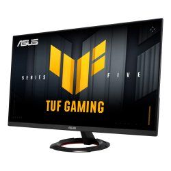 ASUS TUF Gaming VG279Q5R computer monitor 68.6 cm (27") 1920 x 1080 pixels Full HD LED Black