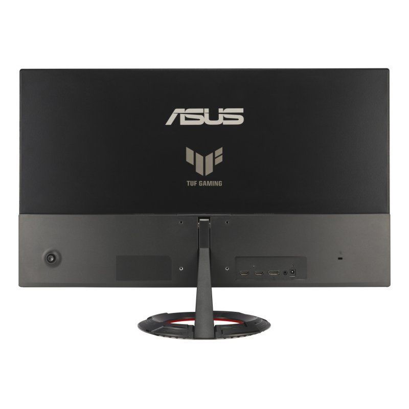 ASUS TUF Gaming VG279Q5R computer monitor 68.6 cm (27") 1920 x 1080 pixels Full HD LED Black