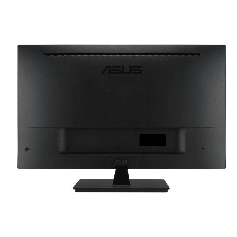ASUS VP327Q computer monitor 80 cm (31.5") 3840 x 2160 pixels 4K Ultra HD LCD Black