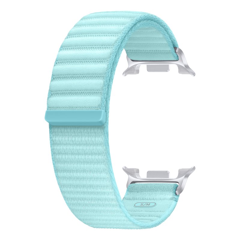 Samsung Fabric Band (S/M) for Galaxy Watch8 | Watch8 Classic