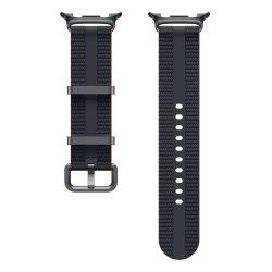Samsung Bracelet Sport Chic (S/M) pour Galaxy Watch8 | Watch8 Classic