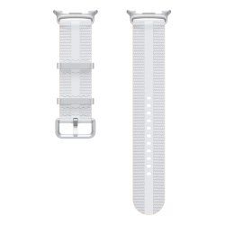 Samsung Bracelet Sport Chic (M/L) pour Galaxy Watch8 | Watch8 Classic