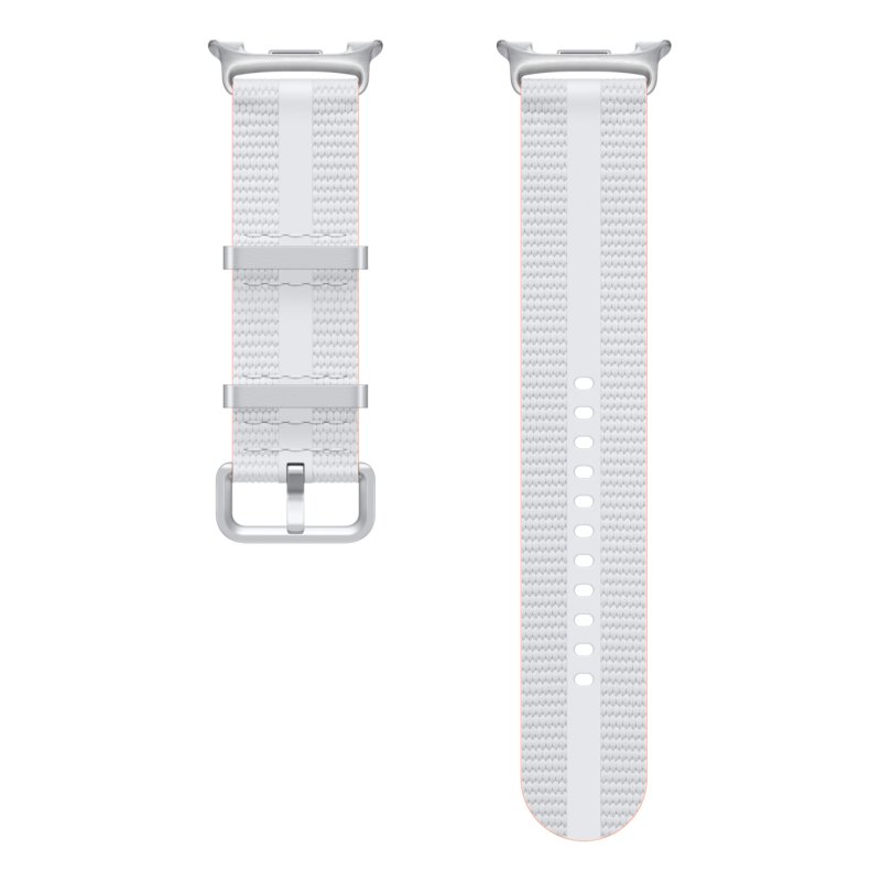 Samsung Bracelet Sport Chic (M/L) pour Galaxy Watch8 | Watch8 Classic