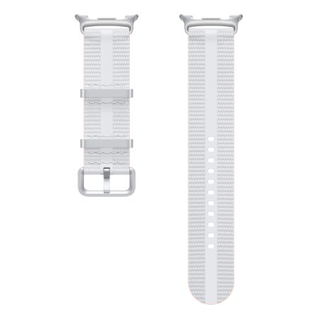 Samsung Bracelet Sport Chic (M/L) pour Galaxy Watch8 | Watch8 Classic