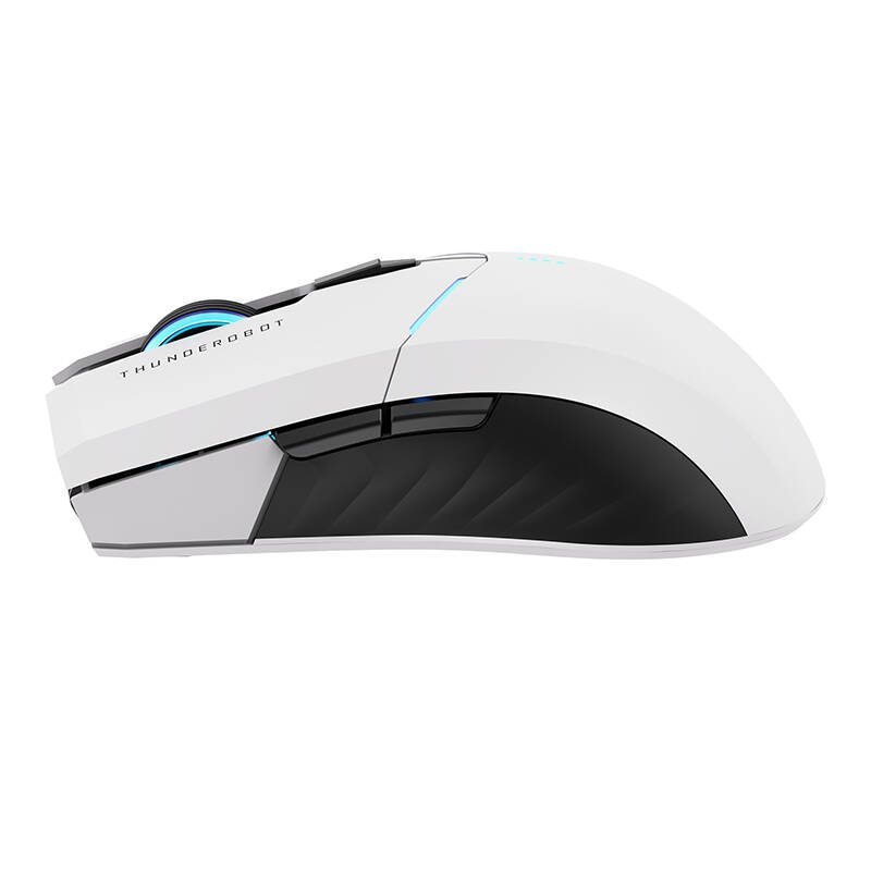 Thunderobot Wireless Gaming mouse ML702