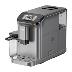 HiBREW H16 pressure coffee maker