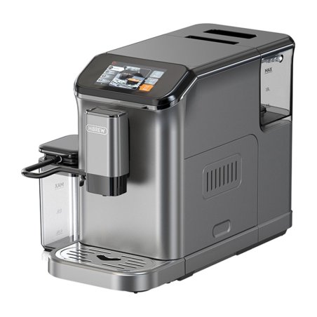 HiBREW H16 pressure coffee maker