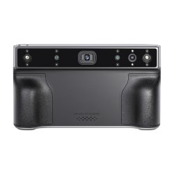 Skaner 3D Revopoint Miraco