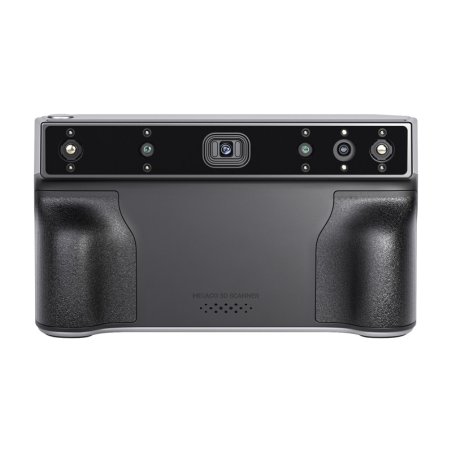 Skaner 3D Revopoint Miraco