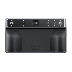 Skaner 3D Revopoint Miraco Plus