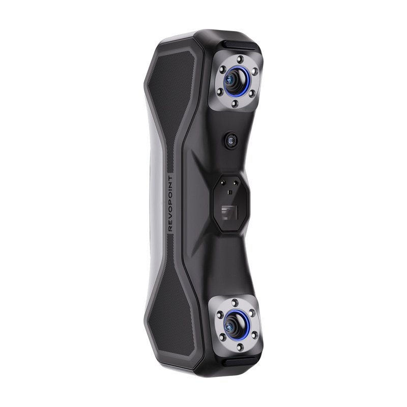 Skaner 3D Revopoint Metrox standard