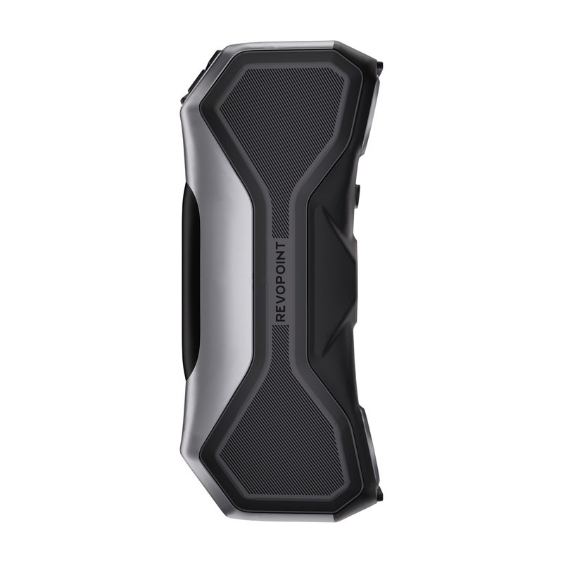 Skaner 3D Revopoint Metrox advanced