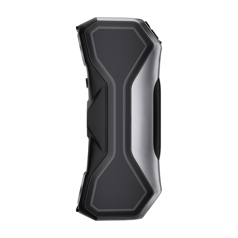 Skaner 3D Revopoint Metrox advanced