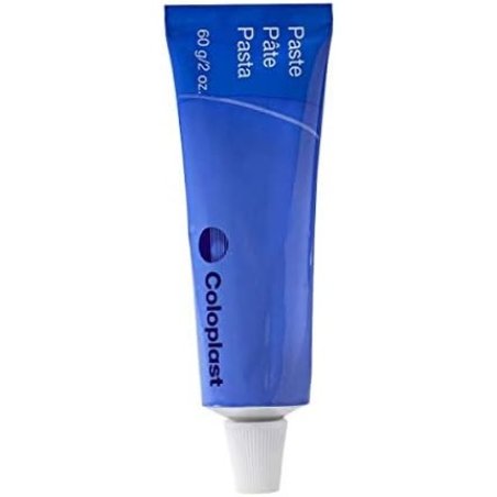 Coloplast Paste 60g Prot 2650