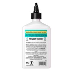 Lola Smooth Comb Cream Kids 250ml