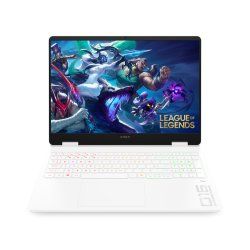 PORTATIL HP OMEN 16-am0041ns CORE 7-240H 32GB 1TB RTX5070 16"FHD FDOS