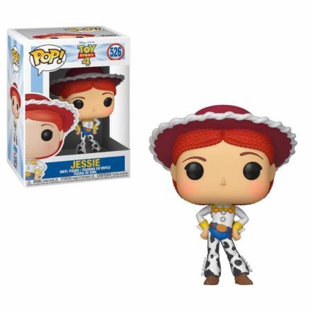 FUNKO 37393 collectible figure/statue