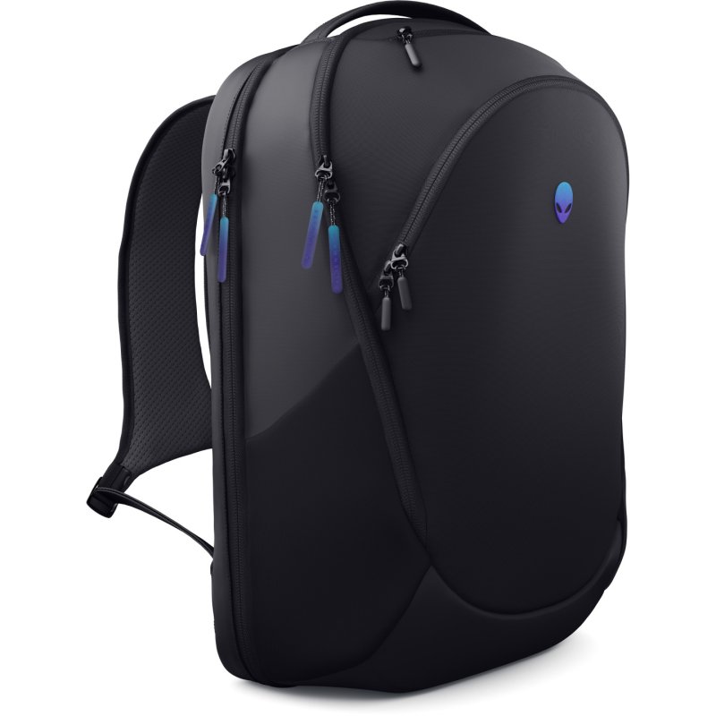 Alienware 18 Backpack AW7825P