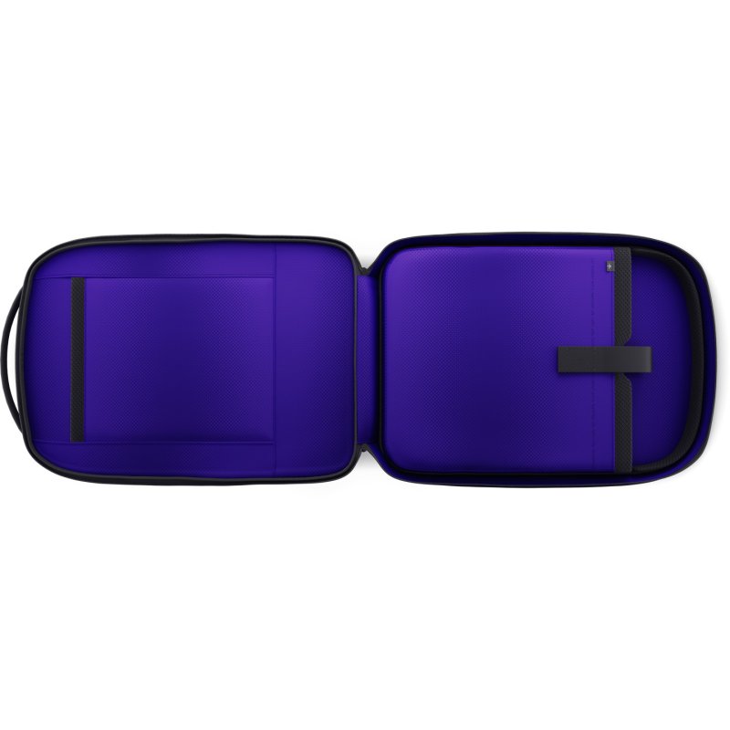 Alienware 18 Backpack AW7825P