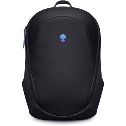 Alienware AW5625P 40,6 cm (16") Sac à dos Noir