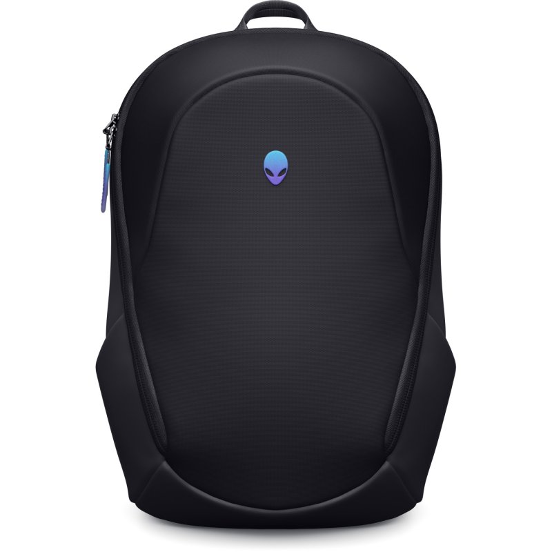 Alienware AW5625P 40.6 cm (16") Backpack Black
