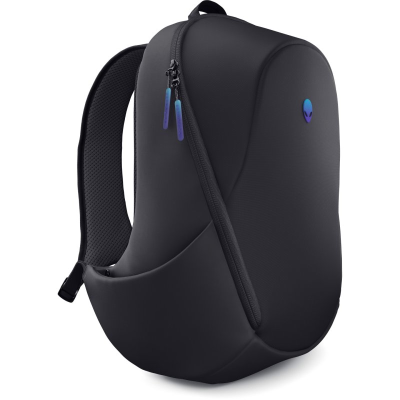 Alienware 16 Backpack AW5625P