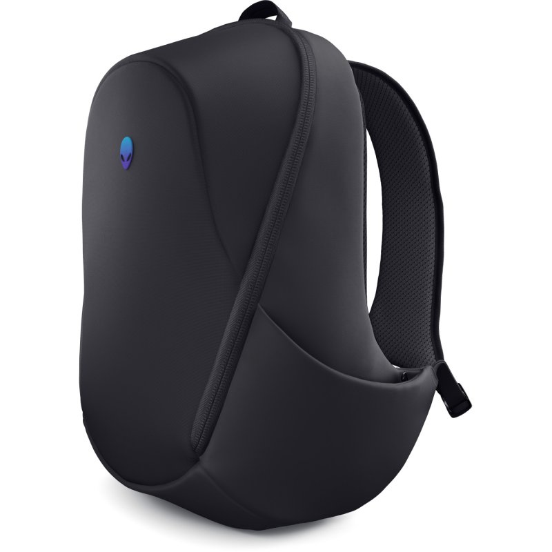 Alienware AW5625P 40.6 cm (16") Backpack Black