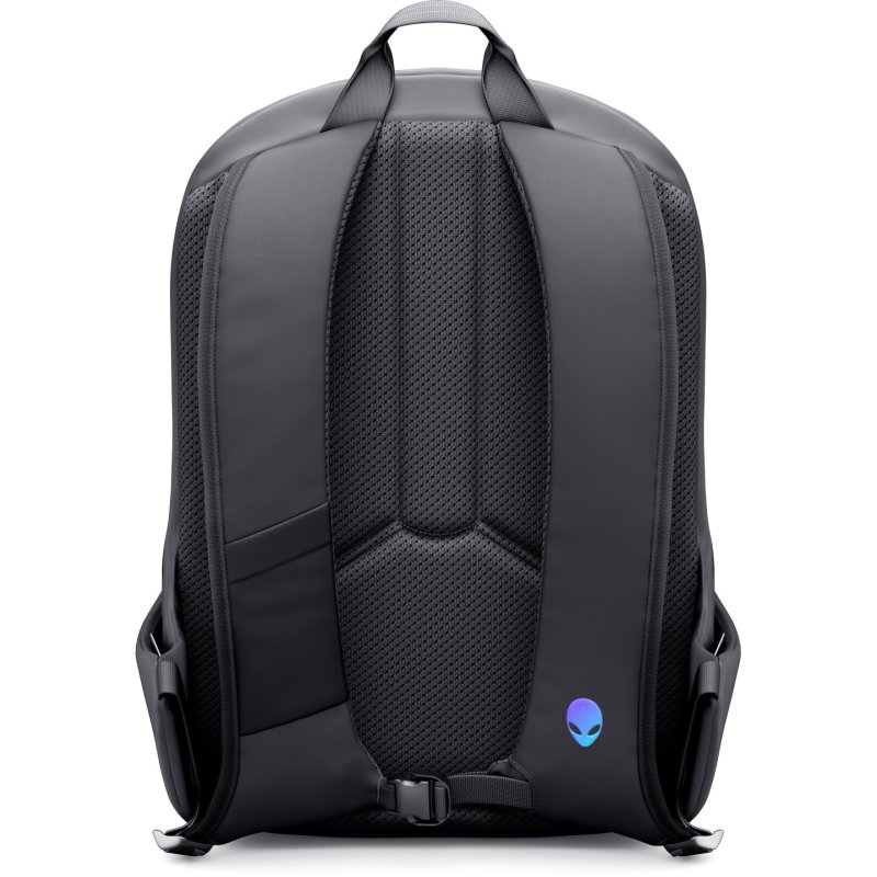 Alienware 16 Backpack AW5625P
