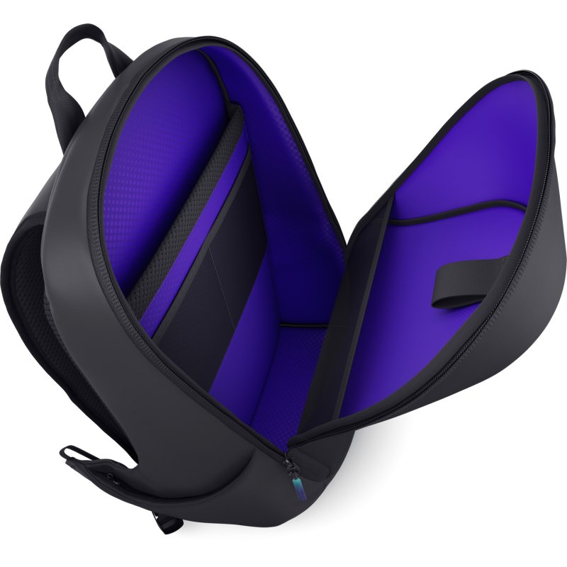 Alienware AW5625P 40.6 cm (16") Backpack Black