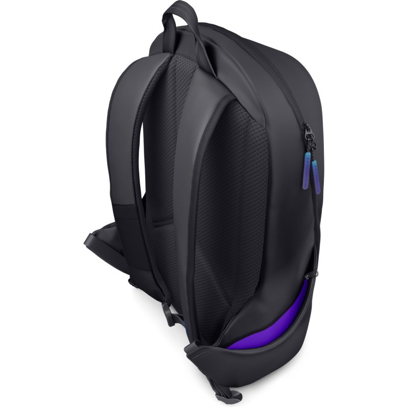 Alienware 16 Backpack AW5625P