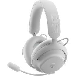 Alienware Pro Wireless Gaming Headset