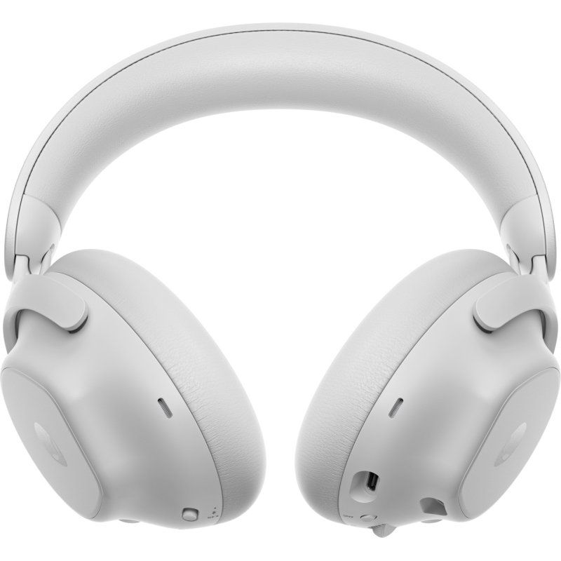 Alienware Pro Wireless Gaming Headset