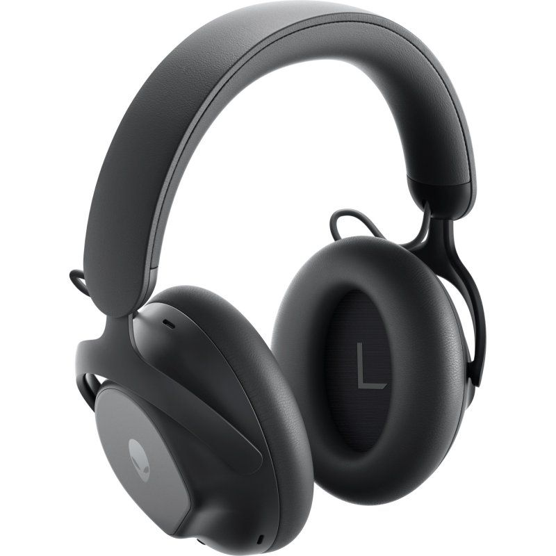 Alienware Pro Wireless Gaming Headset