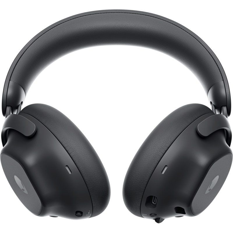 Alienware Pro Wireless Gaming Headset
