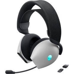Alienware 3-Mode Wireless Gaming Headset
