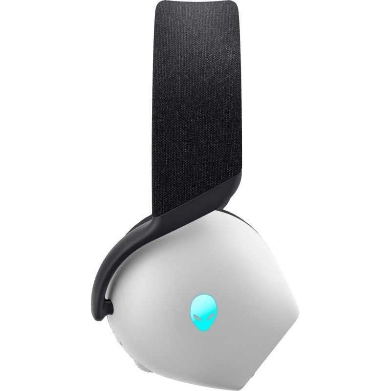 Alienware 3-Mode Wireless Gaming Headset