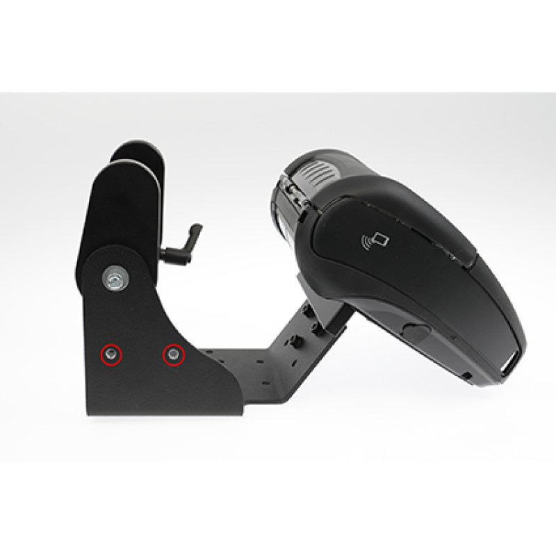 Brodit 216409 holder part/accessory