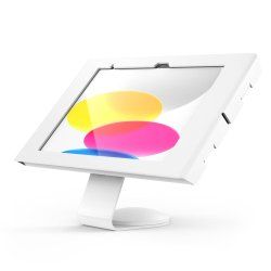 Compulocks 111W209APXW support antivol pour tablettes 27,9 cm (11")