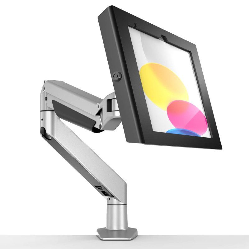 Compulocks 660REACH209APXB support antivol pour tablettes 27,9 cm (11")