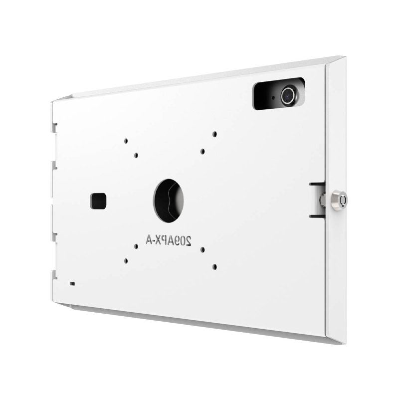 Compulocks 209APXW support antivol pour tablettes 27,9 cm (11")