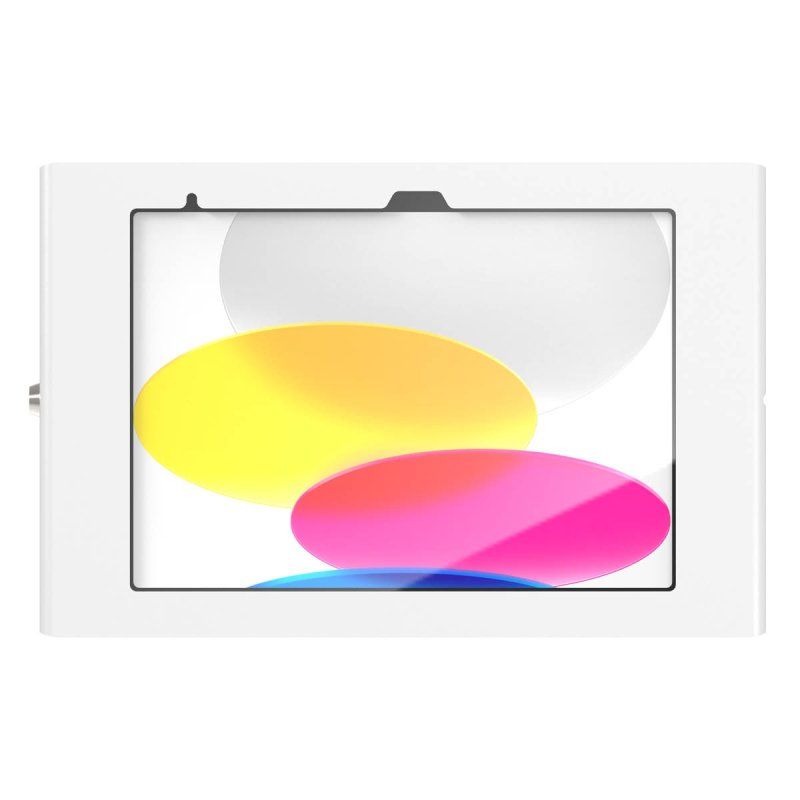 Compulocks 209APXW support antivol pour tablettes 27,9 cm (11")