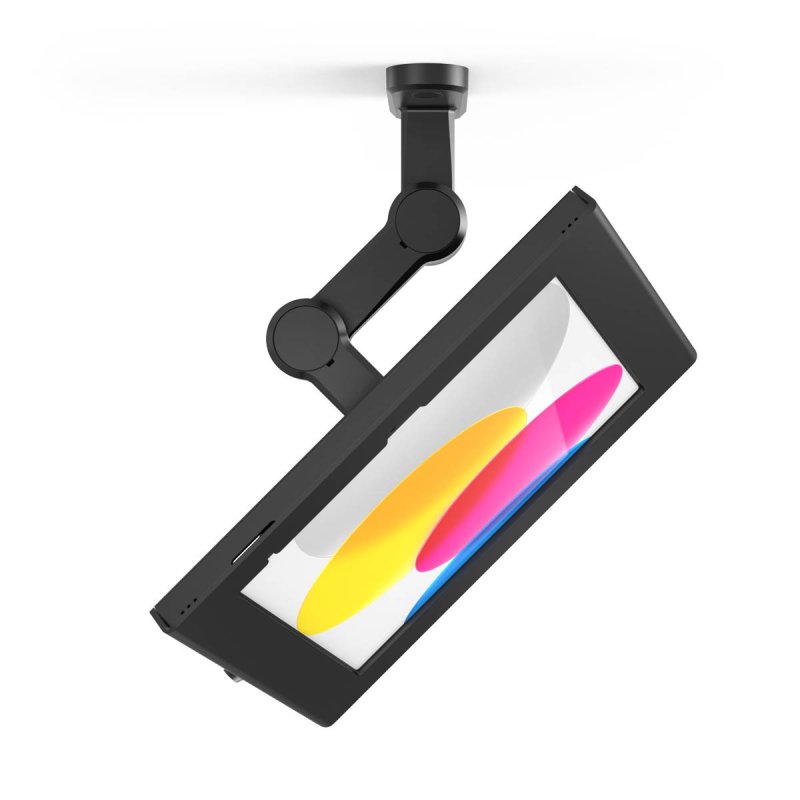 Compulocks 827B209APXB support antivol pour tablettes 27,9 cm (11")