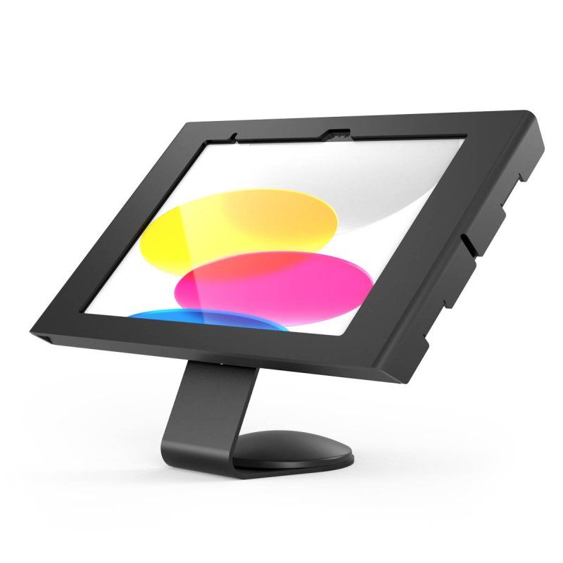 IPAD 10-11 GEN APEX ENCLOSURE CORE COUNTER STAND