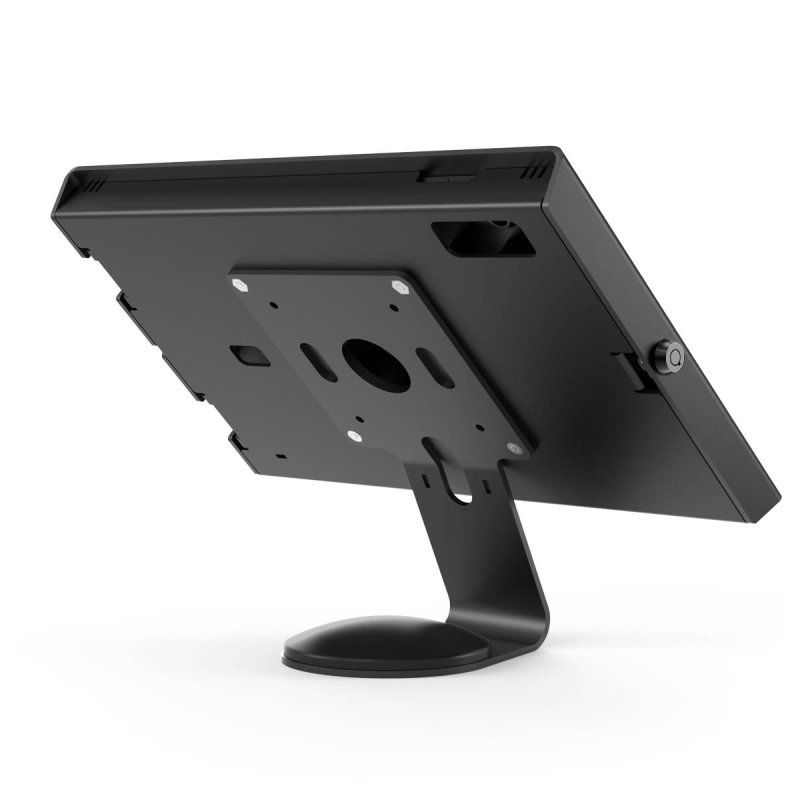 IPAD 10-11 GEN APEX ENCLOSURE CORE COUNTER STAND