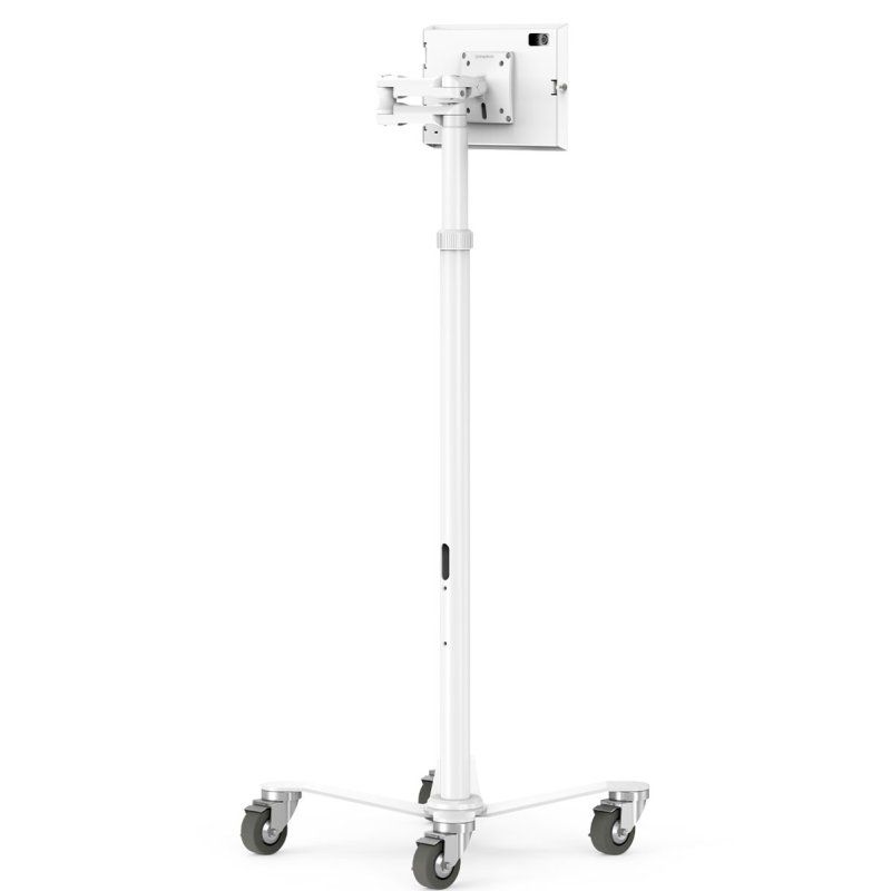 Compulocks MCRSTDEXW209APXW support antivol pour tablettes 27,9 cm (11")