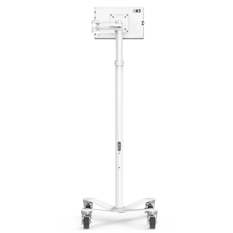 Compulocks MCRSTDEXW209APXW support antivol pour tablettes 27,9 cm (11")