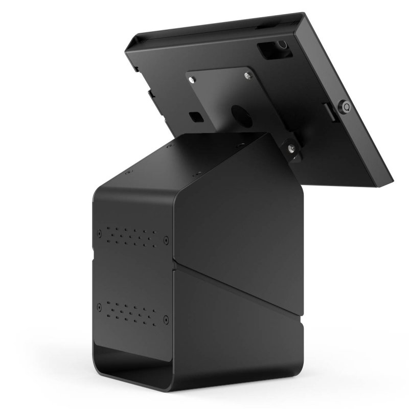 Compulocks PK01209APXB support antivol pour tablettes 27,9 cm (11")