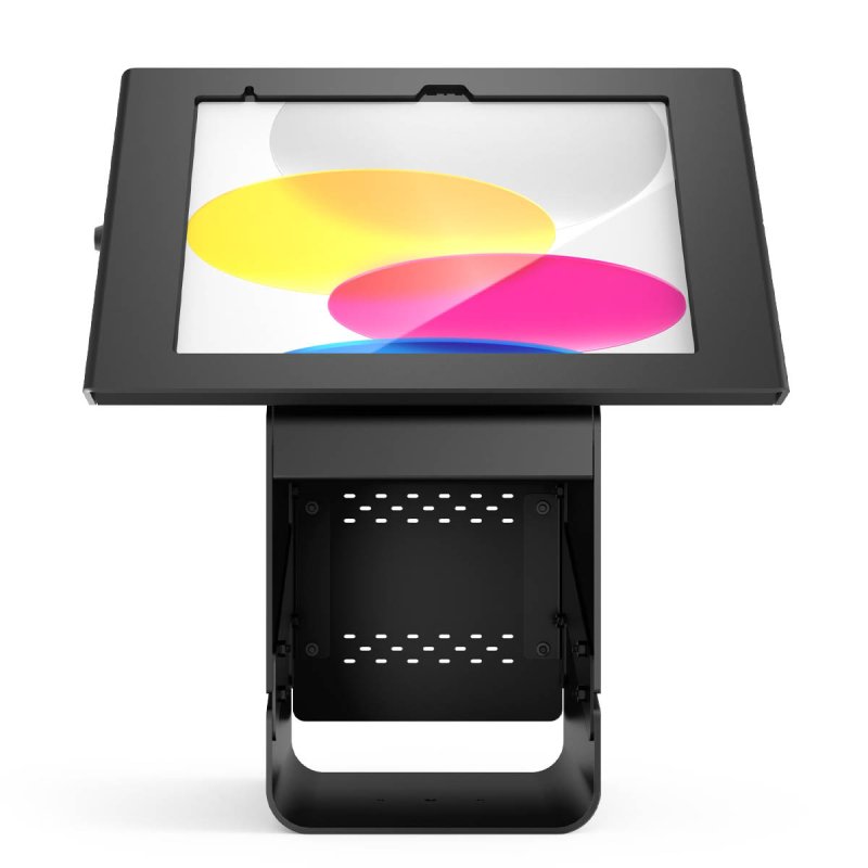 Compulocks PK01209APXB support antivol pour tablettes 27,9 cm (11")